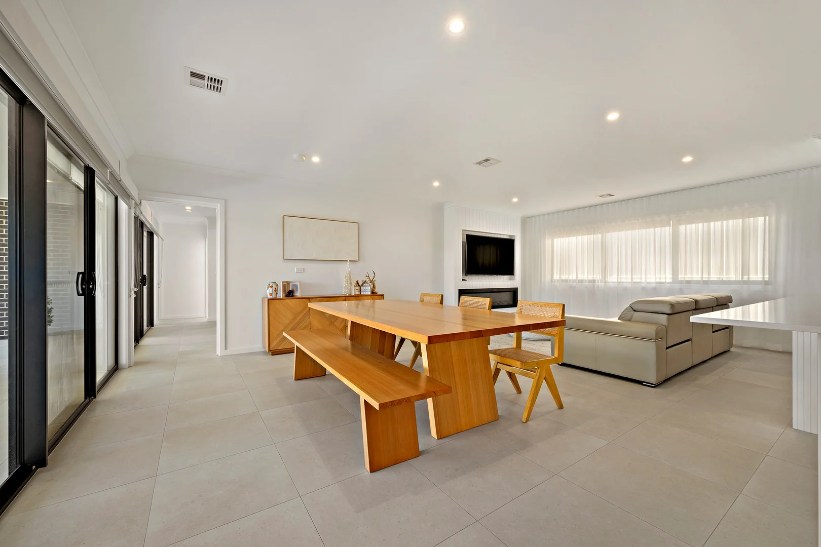 Additional image 5 of 2 Werong Place, Yass NSW 2582