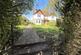 Additional image 21 of Woodstock Road, Witney, Oxfordshire