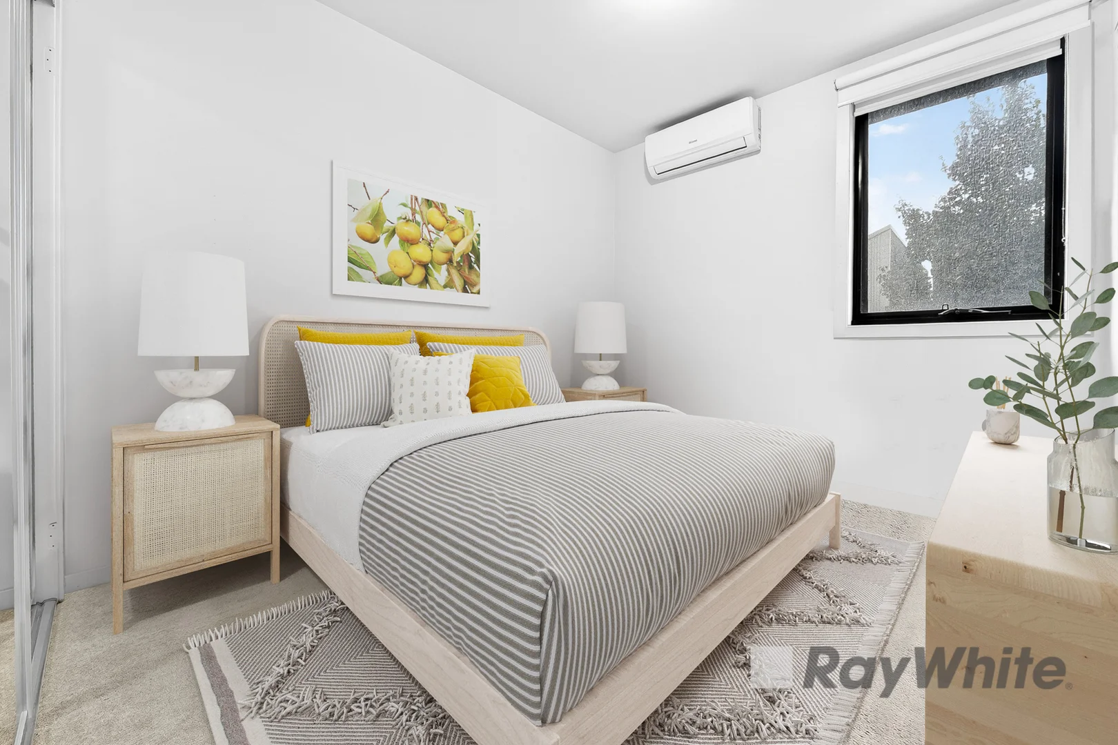 Additional image 10 of 7 Jacks Place, Dandenong VIC 3175