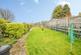 Additional image 17 of Oulton Road, Ipswich