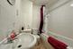 Additional image 17 of Kelling Way, Broughton, MK10
