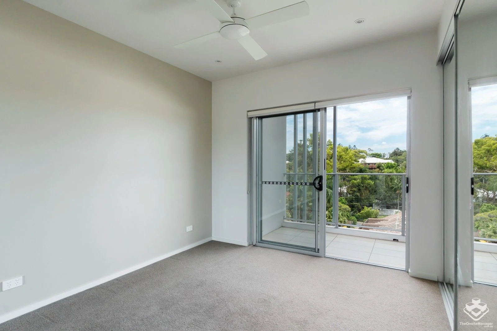 Additional image 7 of ID:21172944/14 Montrose Road, Taringa QLD 4068