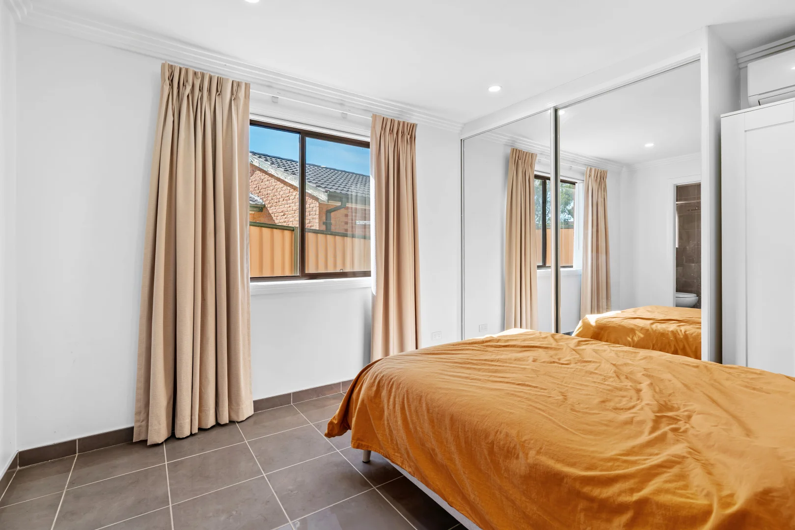 Additional image 22 of 36 Conrad Street, Wetherill Park NSW 2164