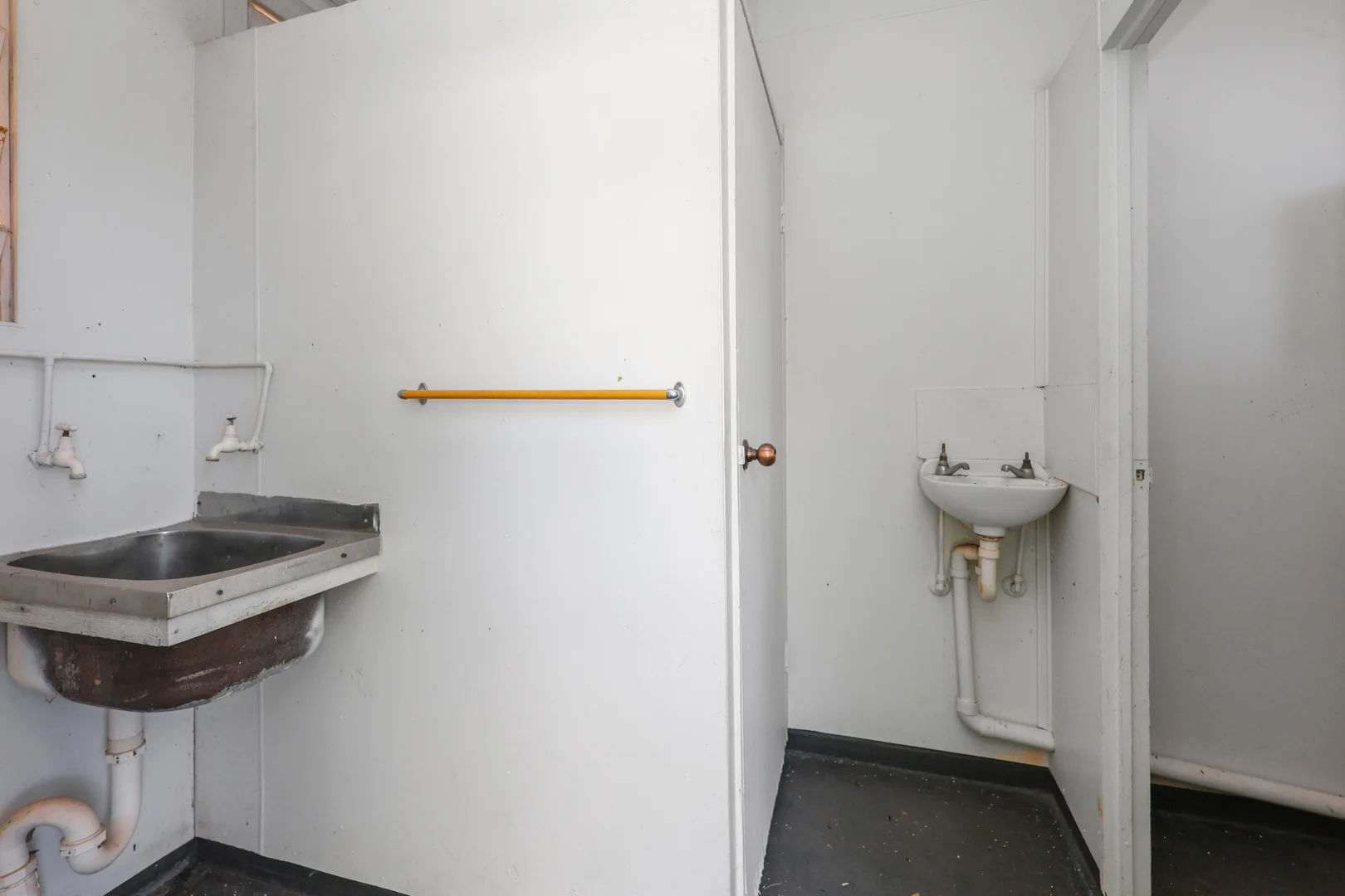 Additional image 12 of 4-6 Dutton Street, Normanton QLD 4890