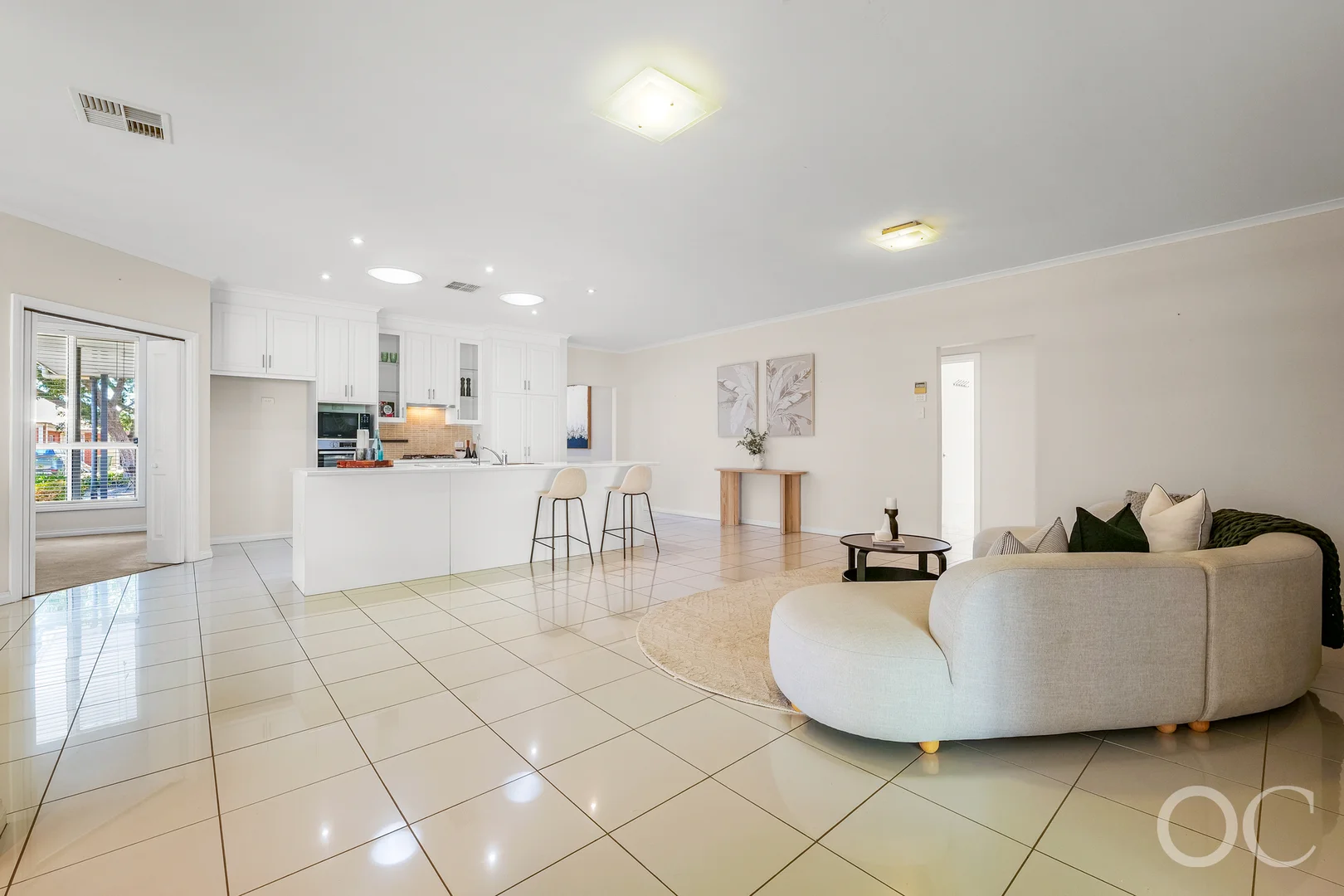 Additional image 5 of 5 Ryecroft Court, McLaren Flat SA 5171