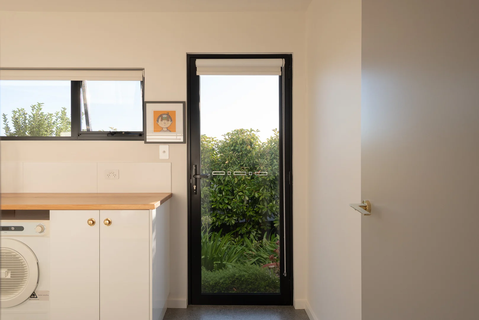 Additional image 24 of 3 Outram Street, West Launceston TAS 7250