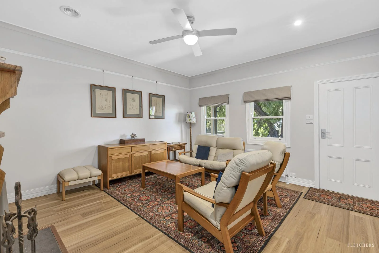 Additional image 4 of 28 Bethune Street, Queenscliff VIC 3225