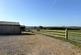 Additional image 5 of Stables and Paddocks at Nempnett Thrubwell