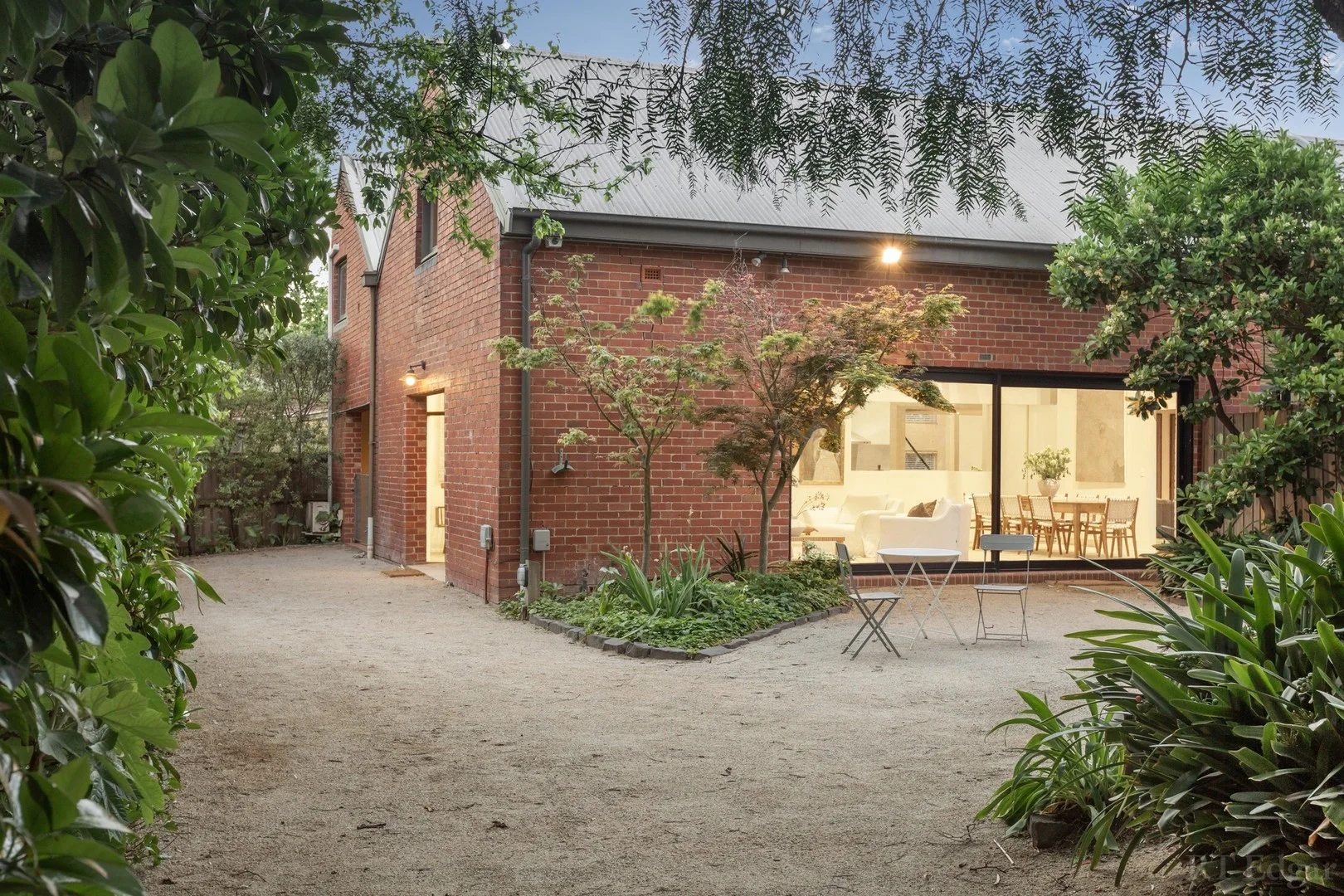 9 Meryl Street, Armadale VIC 3143
