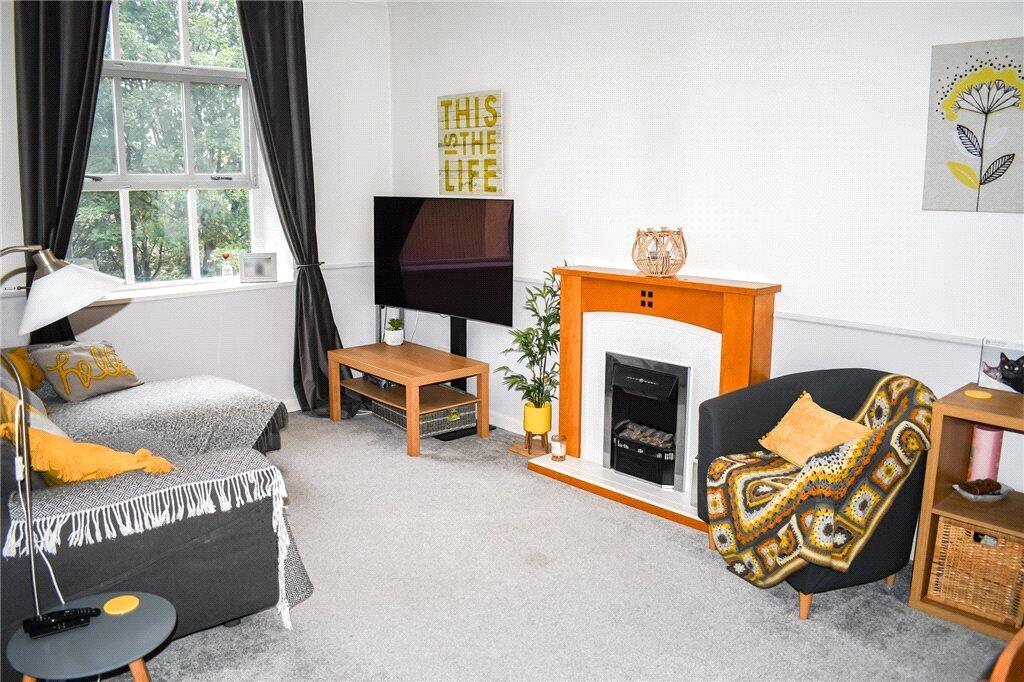 Additional image 3 of Clyde Street, Bingley, West Yorkshire, BD16