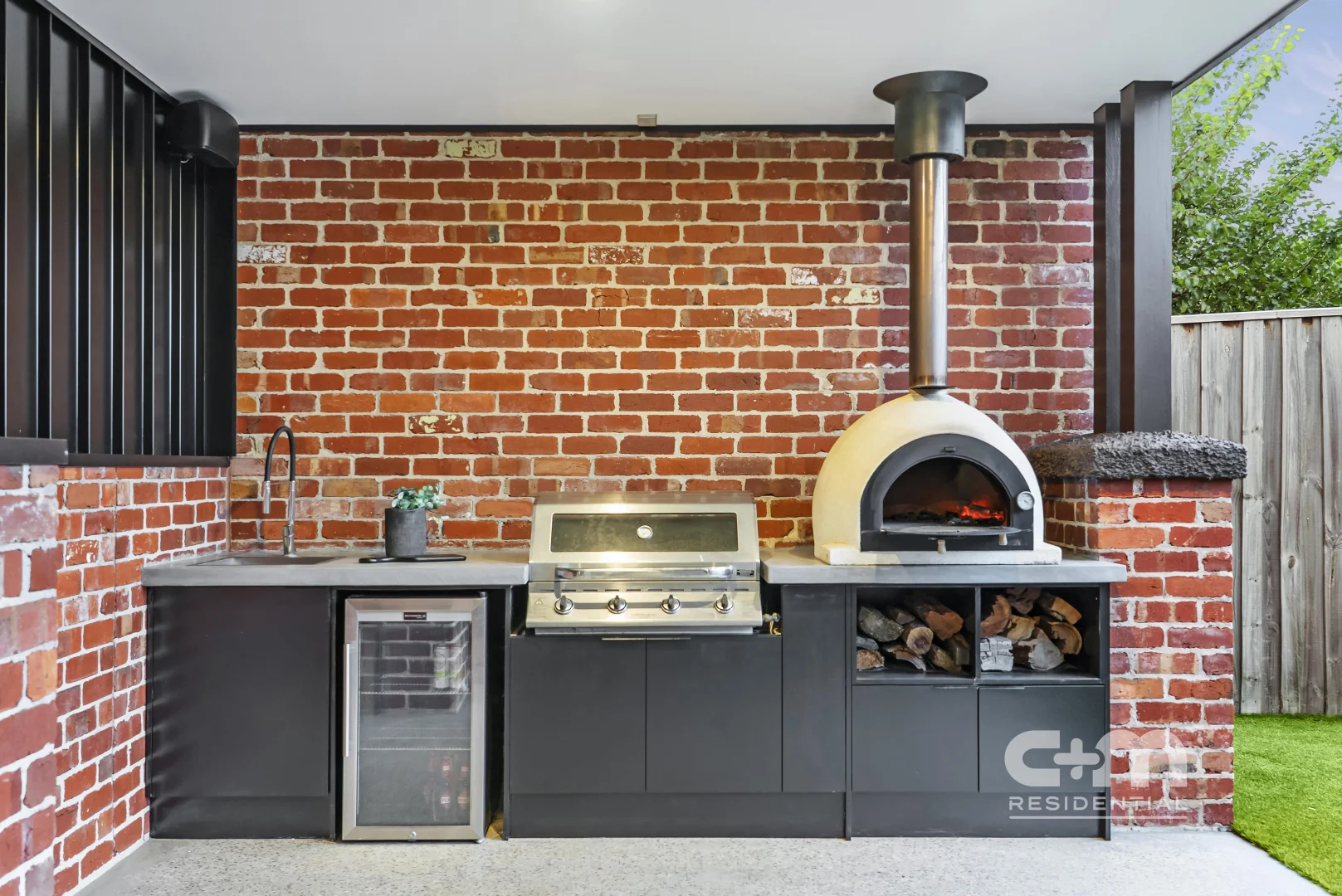 Additional image 20 of 9 Thames Street, Hadfield VIC 3046