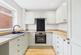 Additional image 2 of Crescentdale, Longford, Gloucester