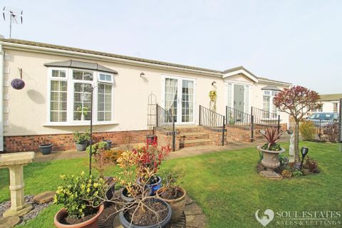 Hordern Park, Ball Lane, Wolverhampton WV10