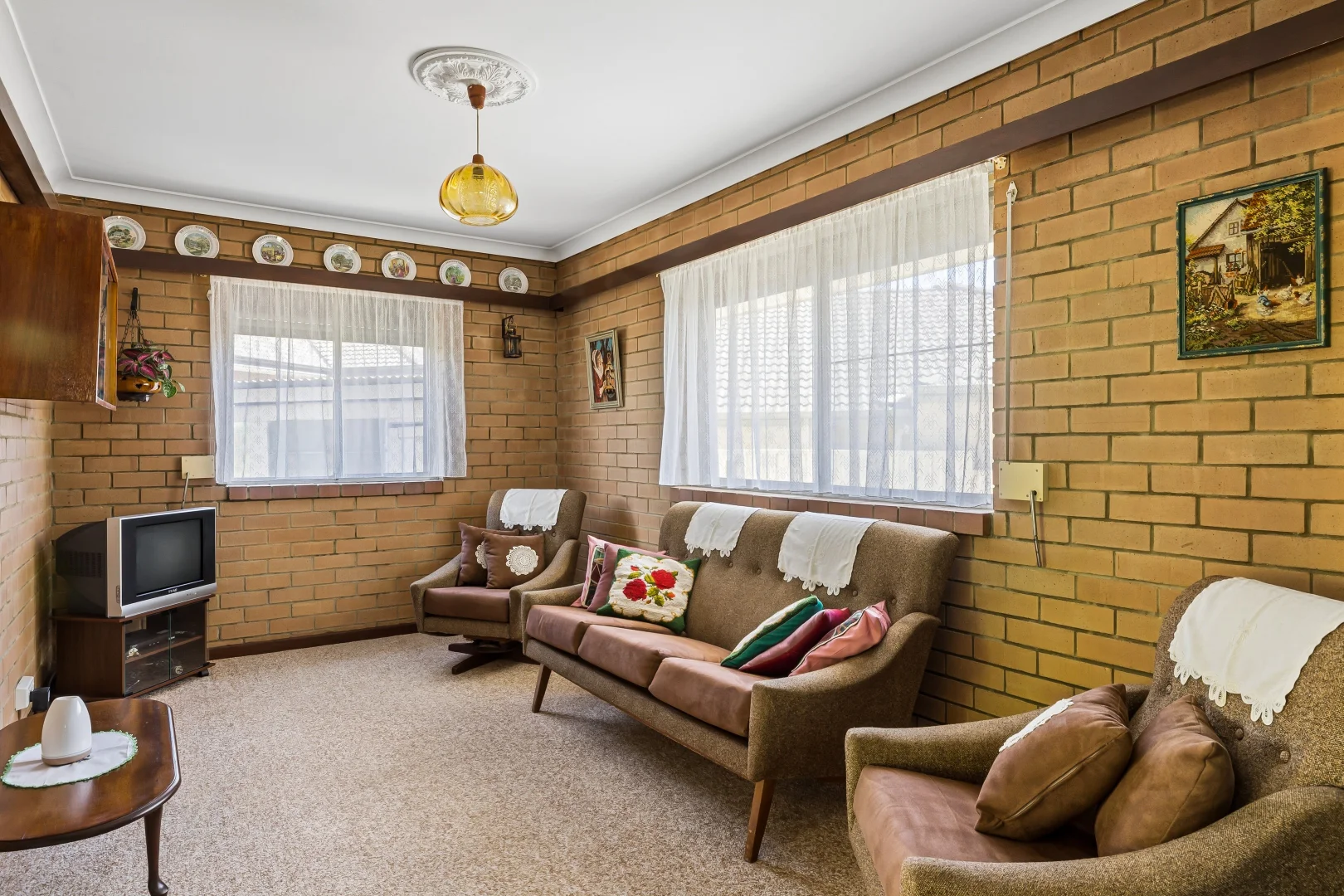 Additional image 9 of 235 Anzac Terrace, Bayswater WA 6053
