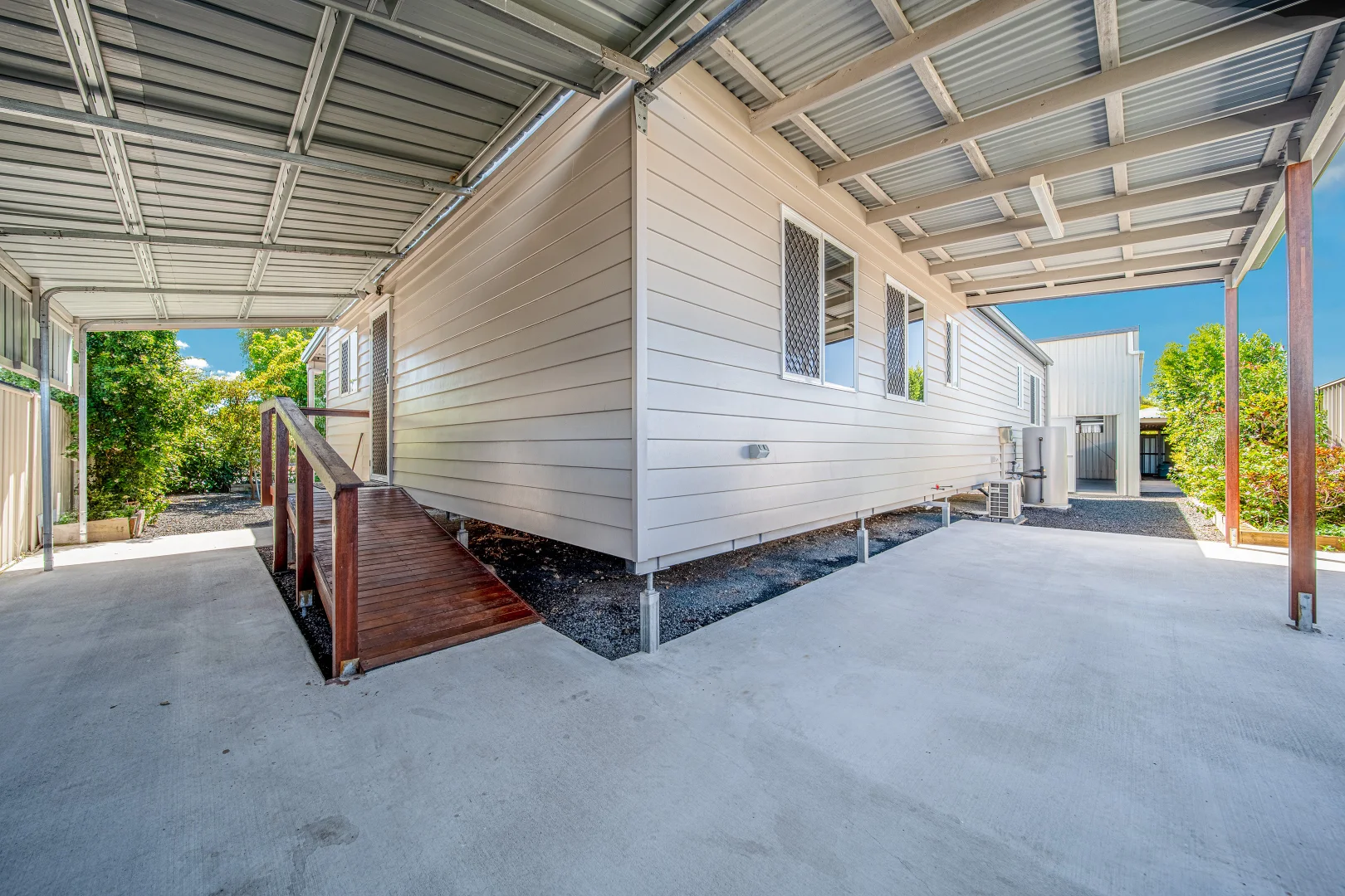 Additional image 15 of 4 Amber Street, Emerald QLD 4720