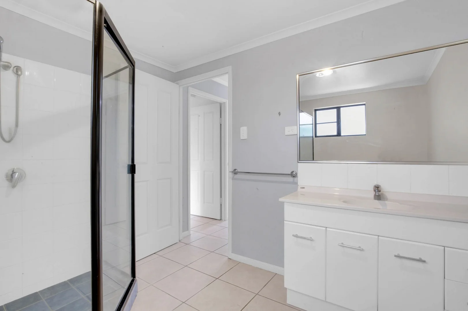Additional image 6 of 15 Lloyd Street, West Mackay QLD 4740