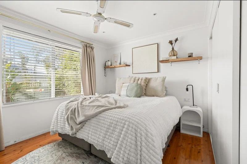 Additional image 6 of 25 Endeavour Drive, Long Jetty NSW 2261
