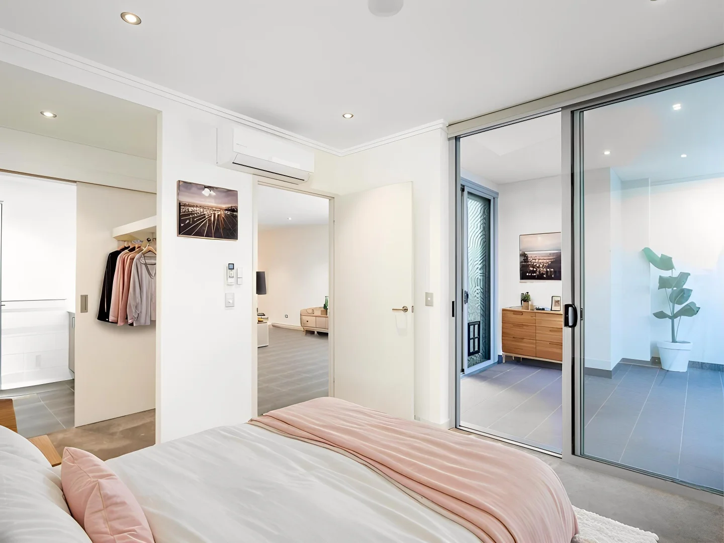 Additional image 8 of 7/17 Wickham Street, East Perth WA 6004
