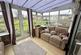 Additional image 7 of Chepstow Road, Felixstowe, IP11