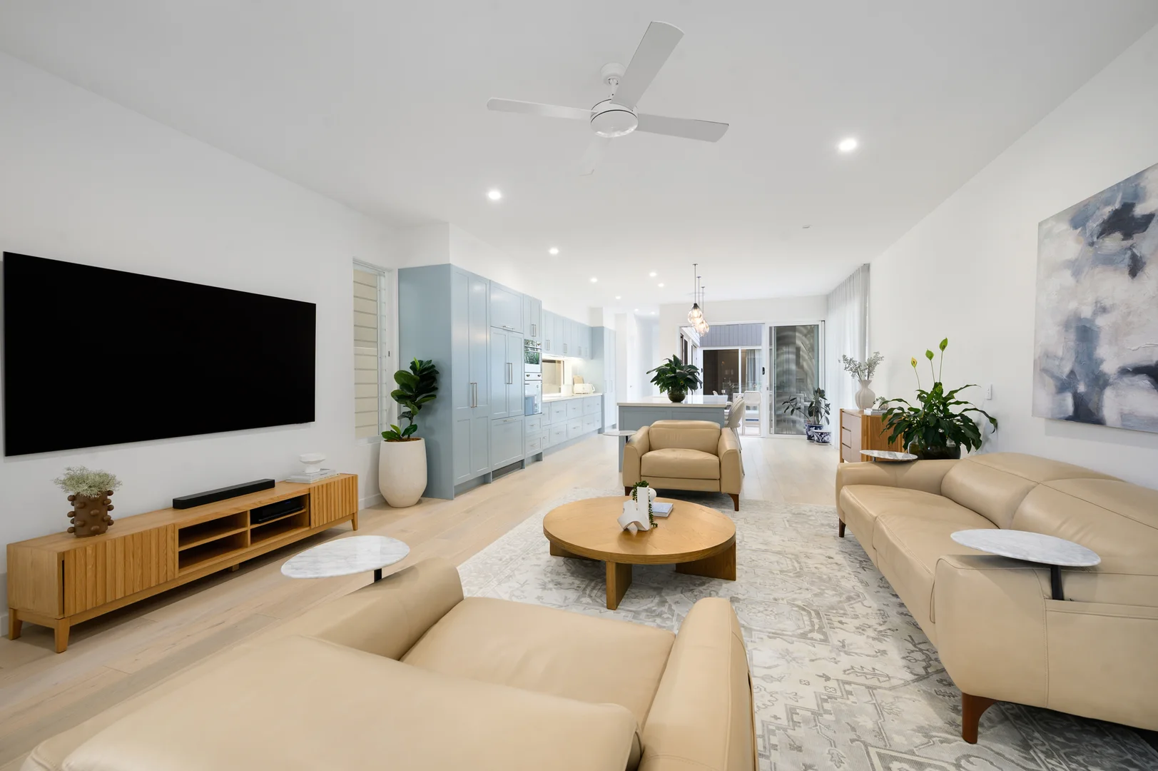 Additional image 6 of 27 Hilda Street, Mermaid Beach QLD 4218