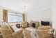 Additional image 2 of Prescot Road, St. Helens, Merseyside, WA10