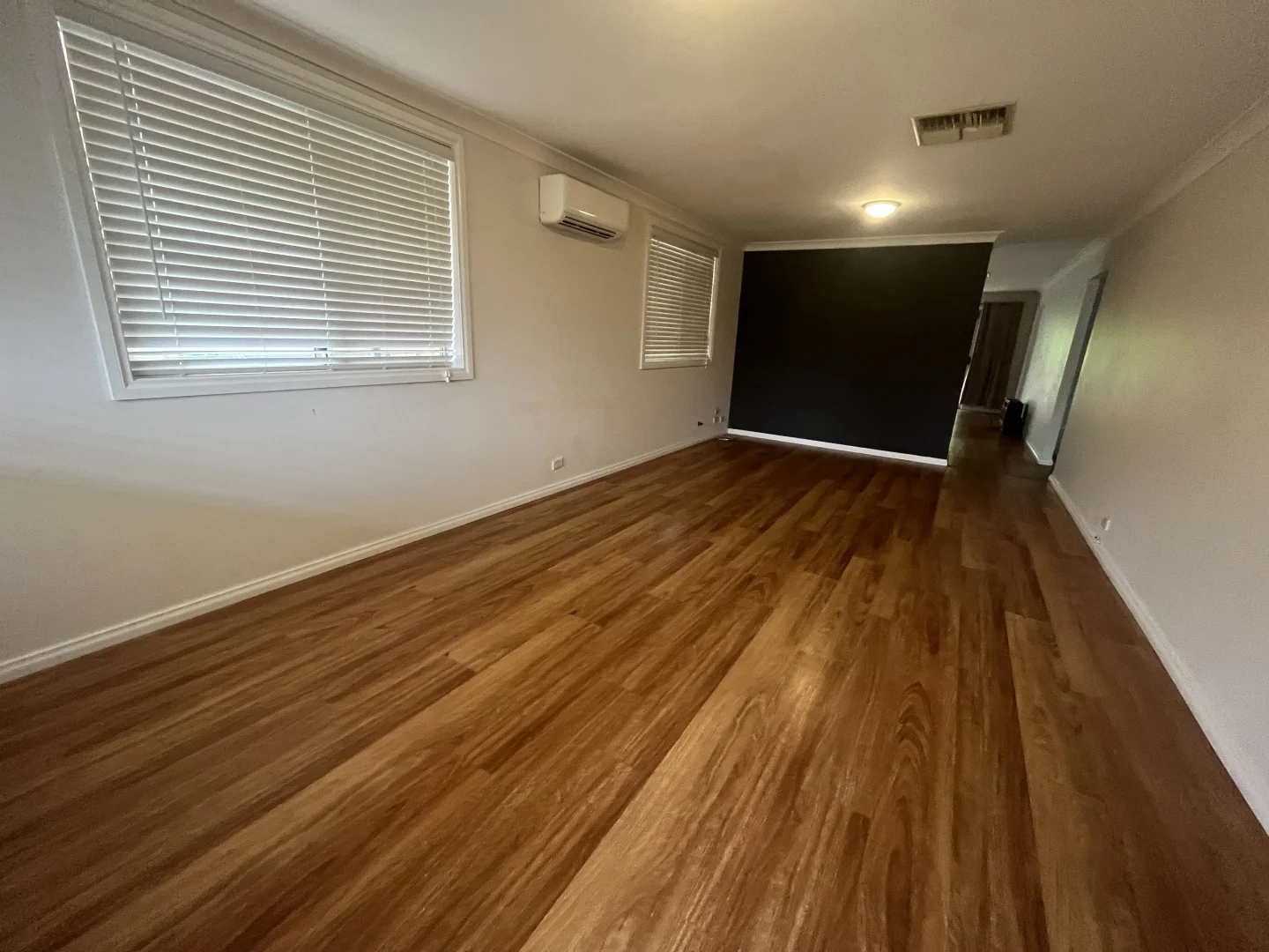 Additional image 4 of 67 Macquarie Street, Cowra NSW 2794