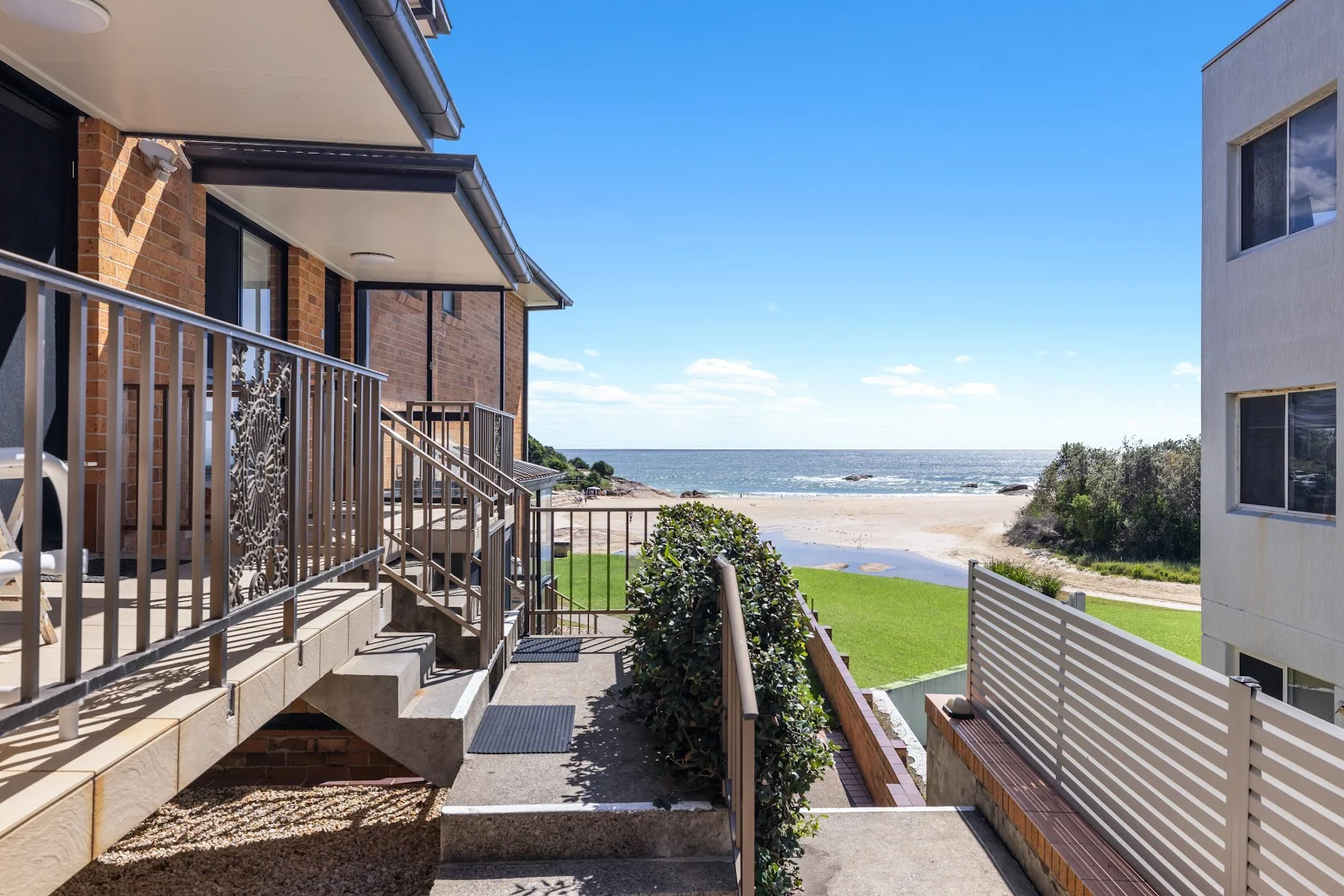 Additional image 24 of 3/39 Livingstone Street, South West Rocks NSW 2431
