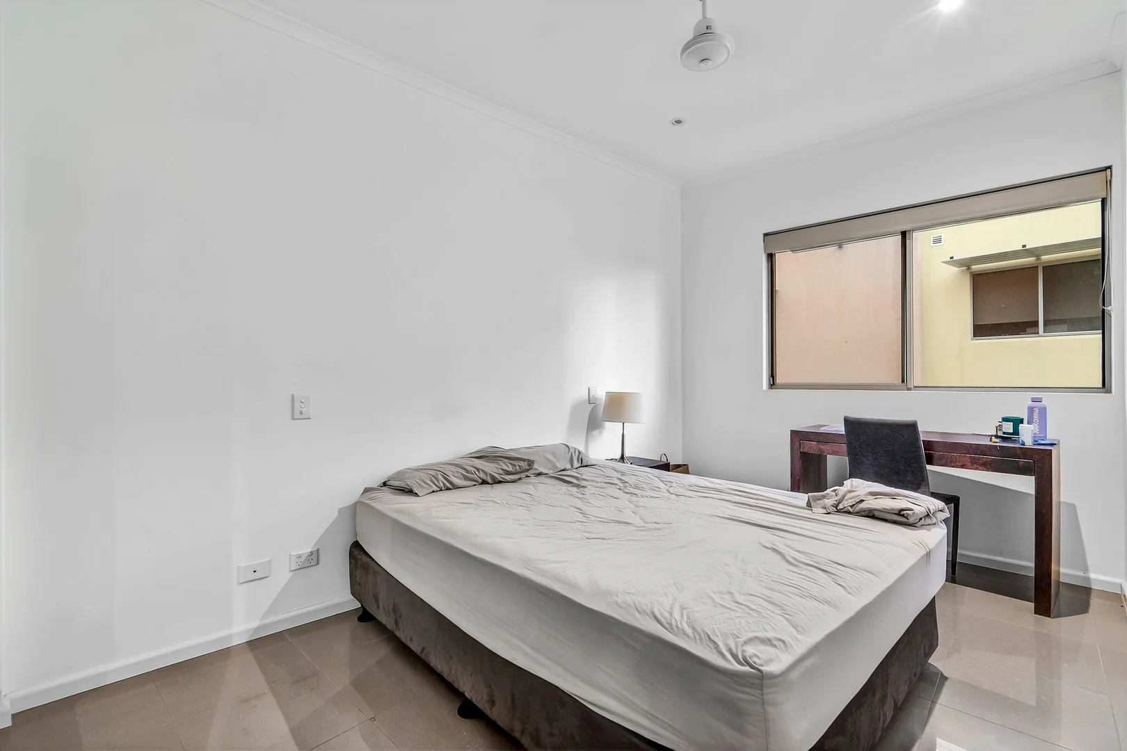 Additional image 15 of 21/4 Mitaros Place, Parap NT 0820