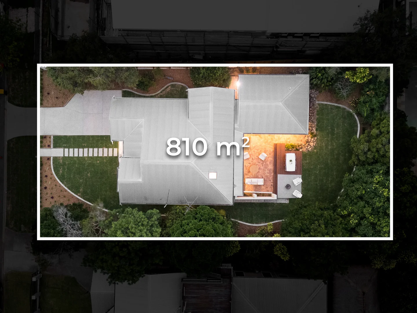 Additional image 2 of 35 Benbow Street, Tarragindi QLD 4121
