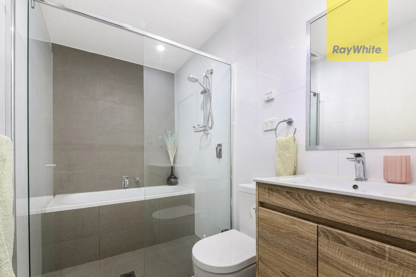 Additional image 9 of 603/11 Hassall Street, Parramatta NSW 2150