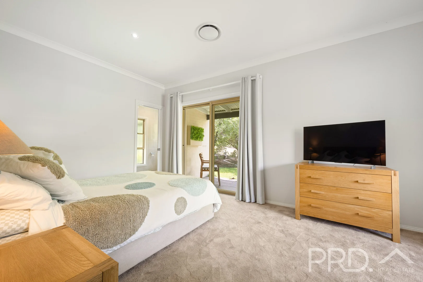 Additional image 11 of 74 Goobarragandra Road, Lacmalac NSW 2720
