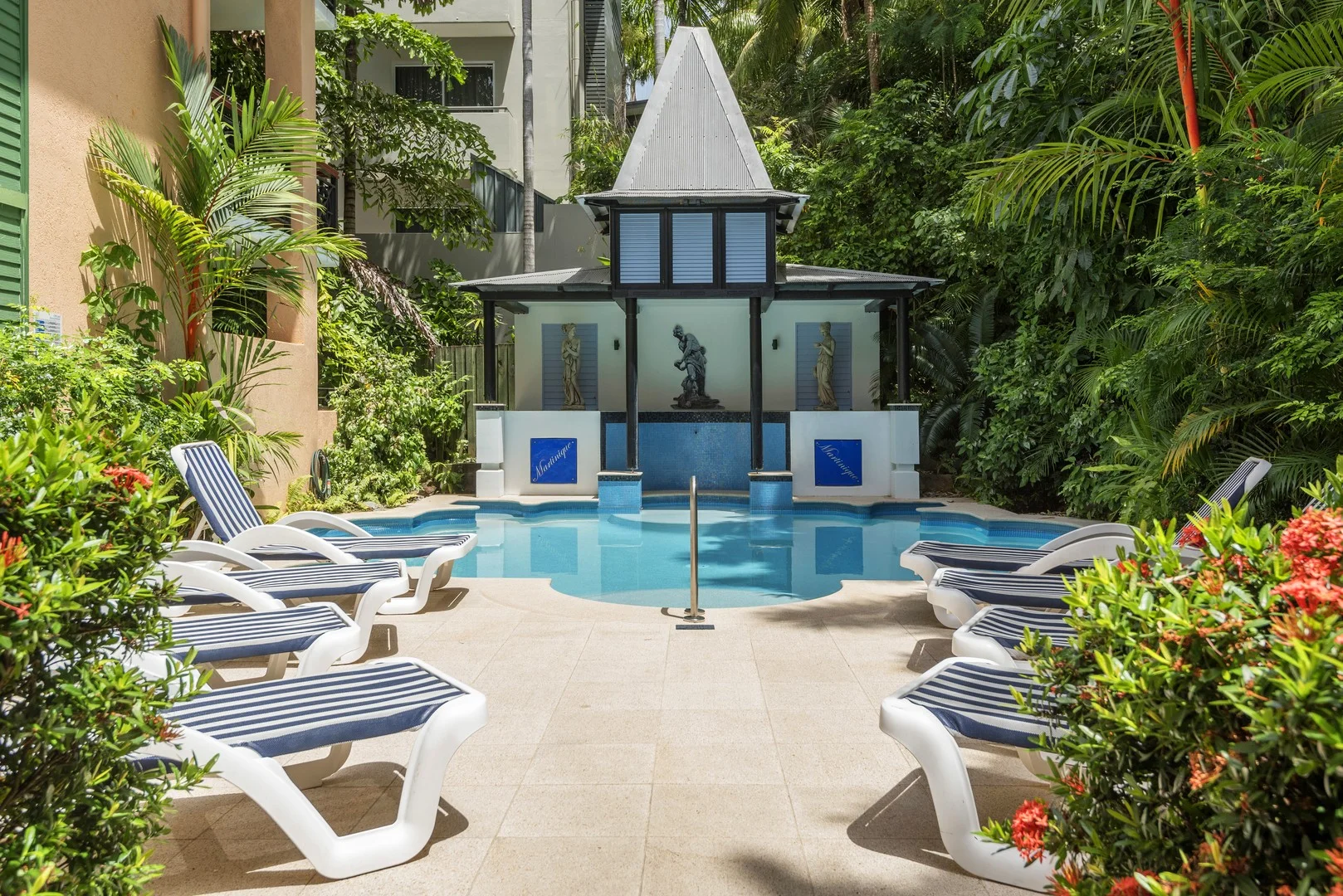 Additional image 6 of 5/66 Macrossan Street, Port Douglas QLD 4877