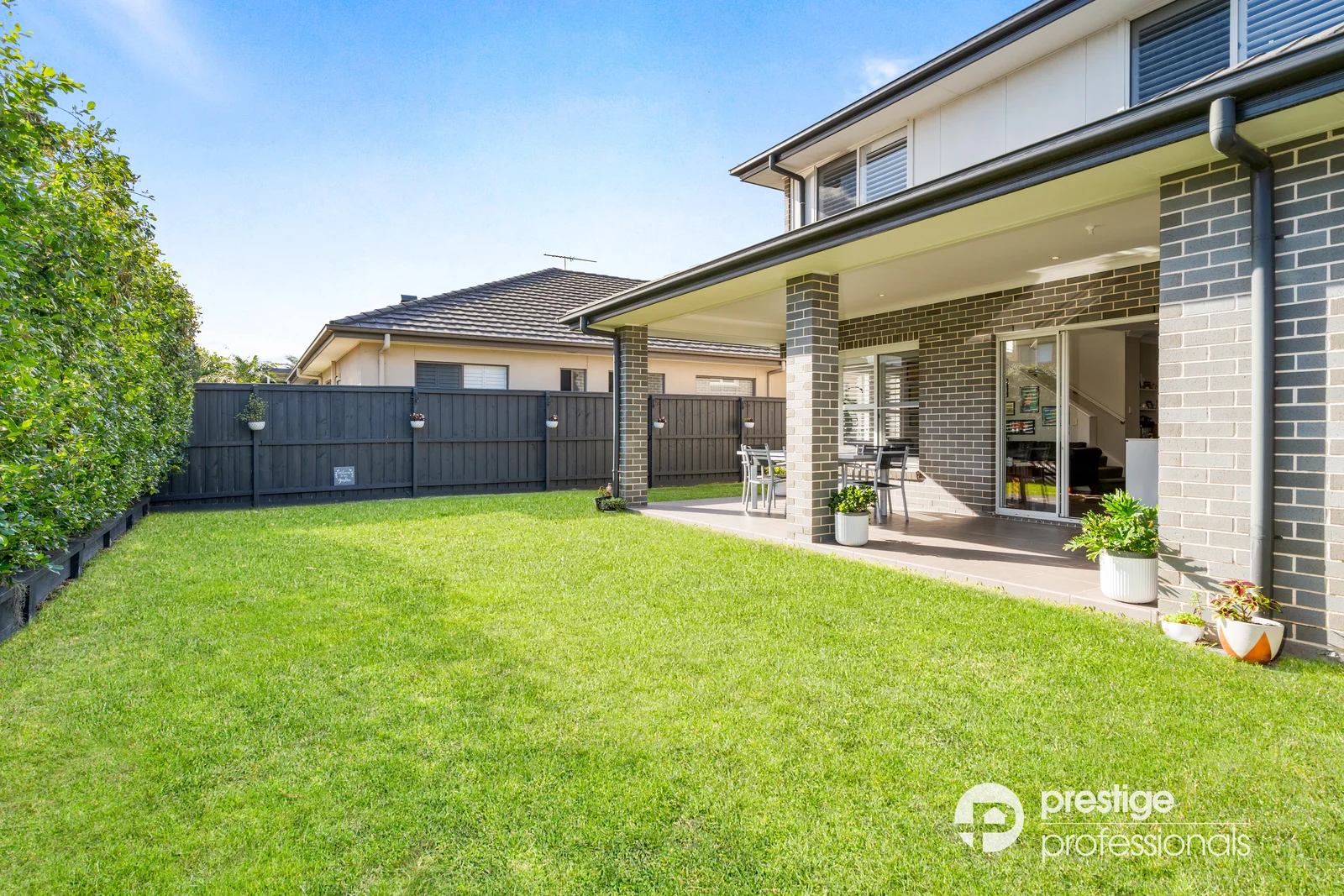 Additional image 18 of 35 Conlon Avenue, Moorebank NSW 2170