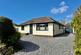 Lymington Road, New Milton, Hampshire, BH25