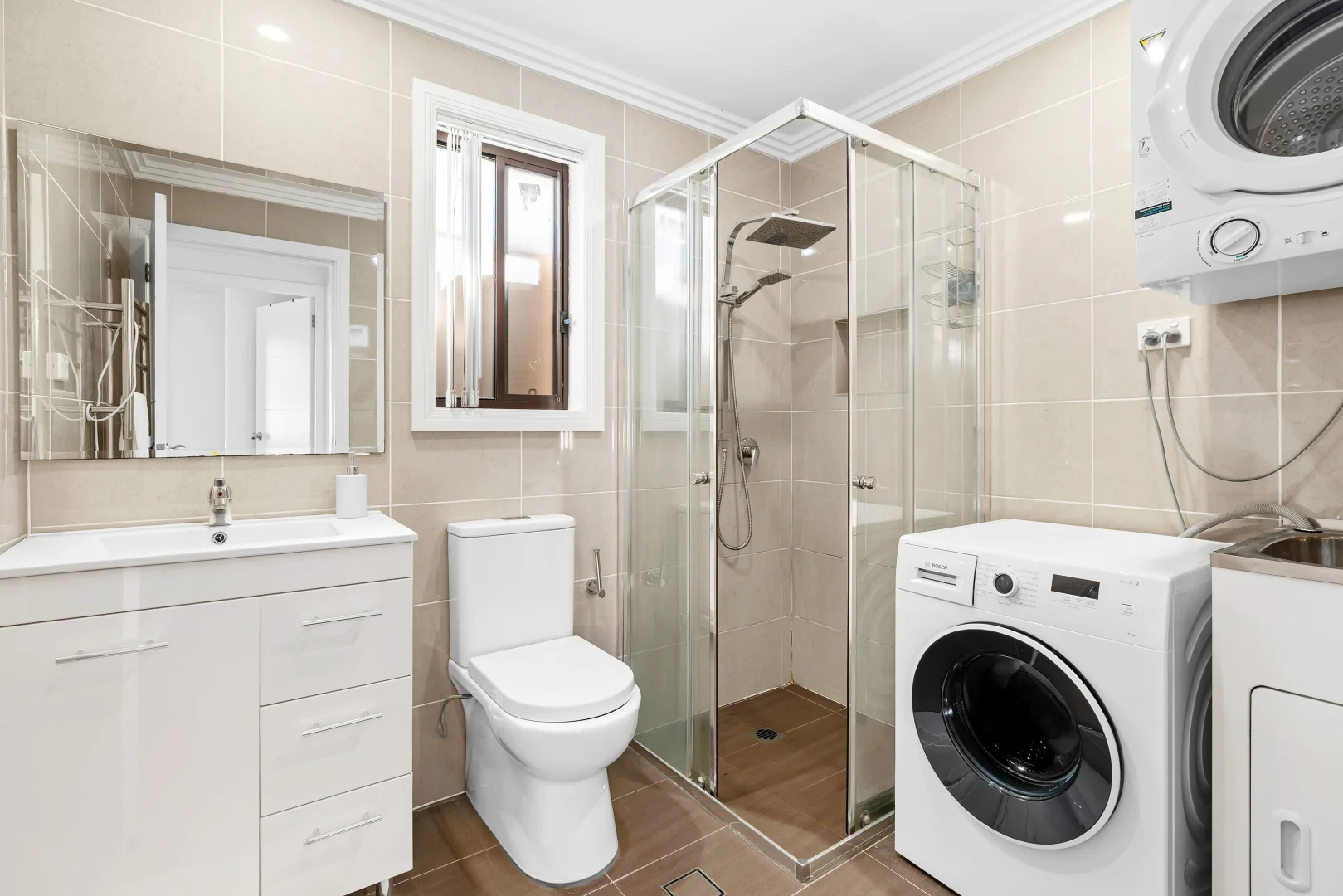 Additional image 24 of 36 Conrad Street, Wetherill Park NSW 2164