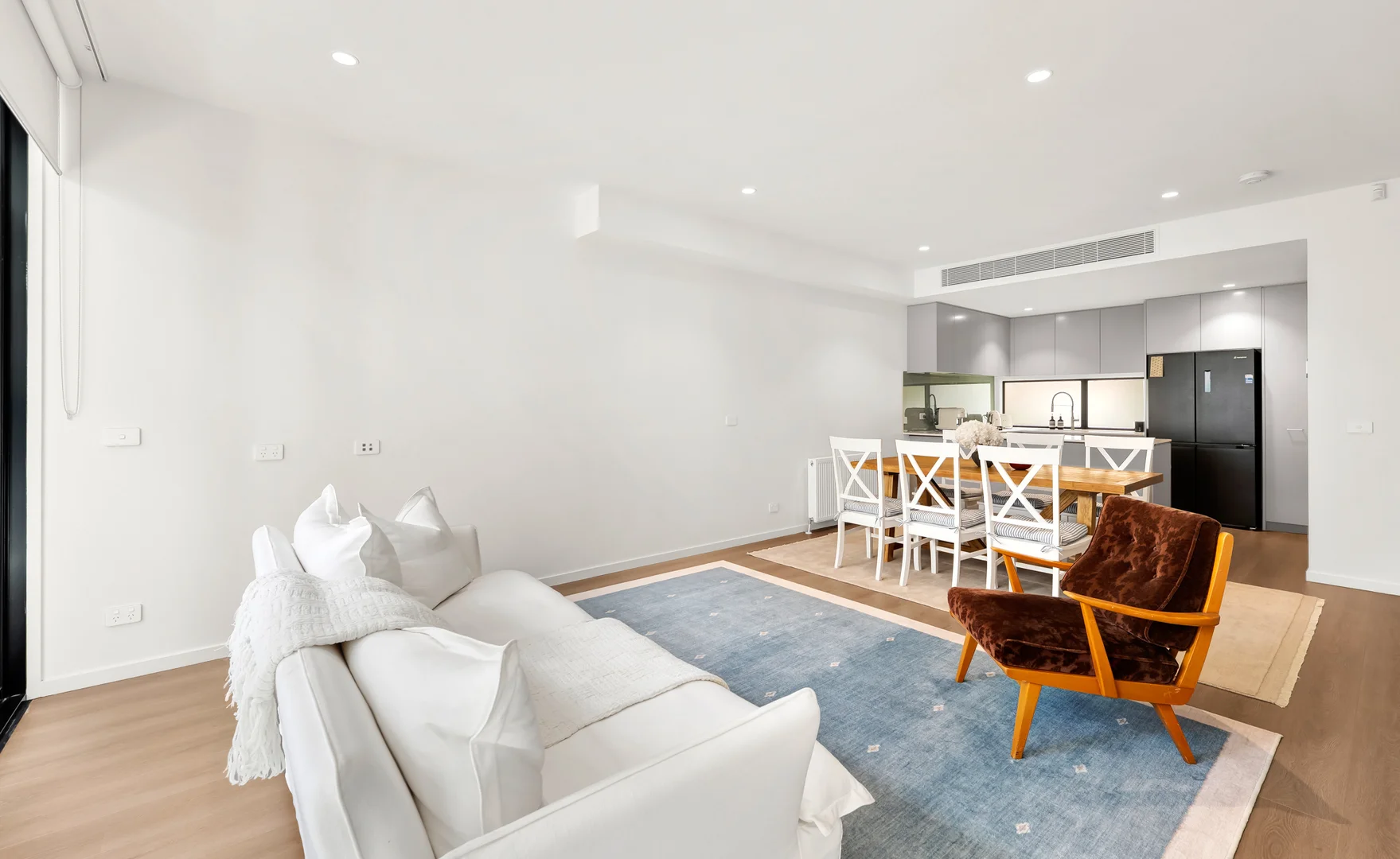 Additional image 3 of 2/18 Hughenden Road, St Kilda East VIC 3183
