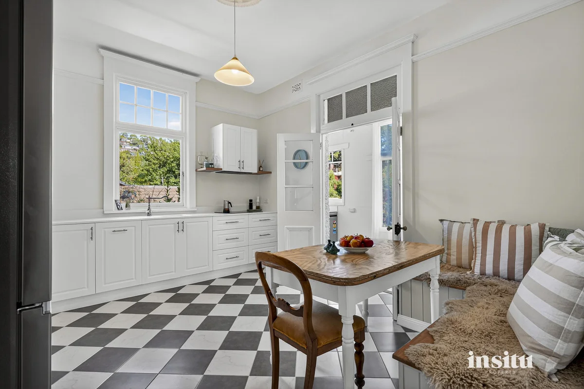 Additional image 12 of 3 Newlands Avenue, Lenah Valley TAS 7008