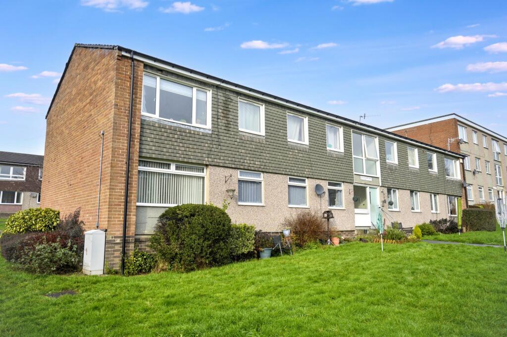 Additional image 2 of Hoyle Court Drive, Baildon, BD17