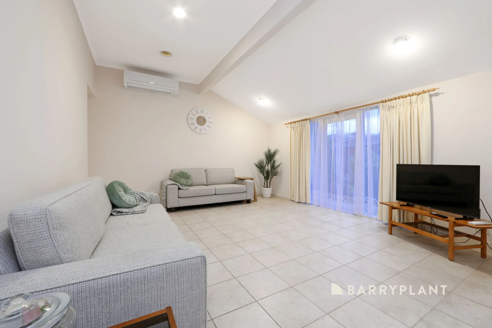 Additional image 4 of 4 Elba Close, Rowville VIC 3178
