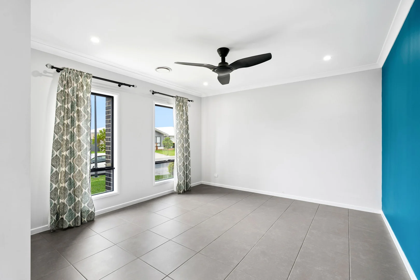 Additional image 14 of 15 Blythe Street, Palmview QLD 4553