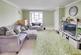 Additional image 12 of Ireton Way, March PE15