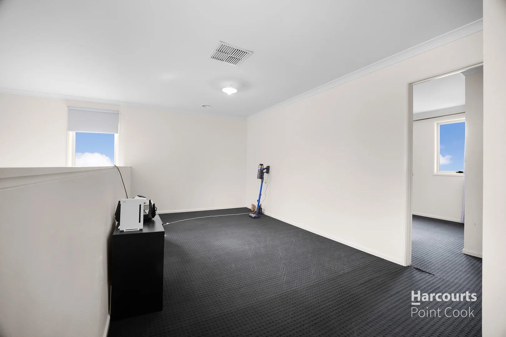 Additional image 18 of 13 Brinbrook Street, Tarneit VIC 3029