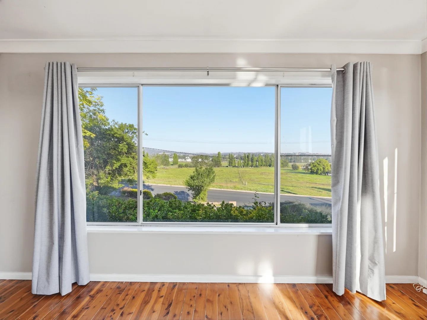 Additional image 14 of 78 Gormans Hill Road, Gormans Hill NSW 2795