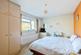 Additional image 7 of Brook Drive, Corsham