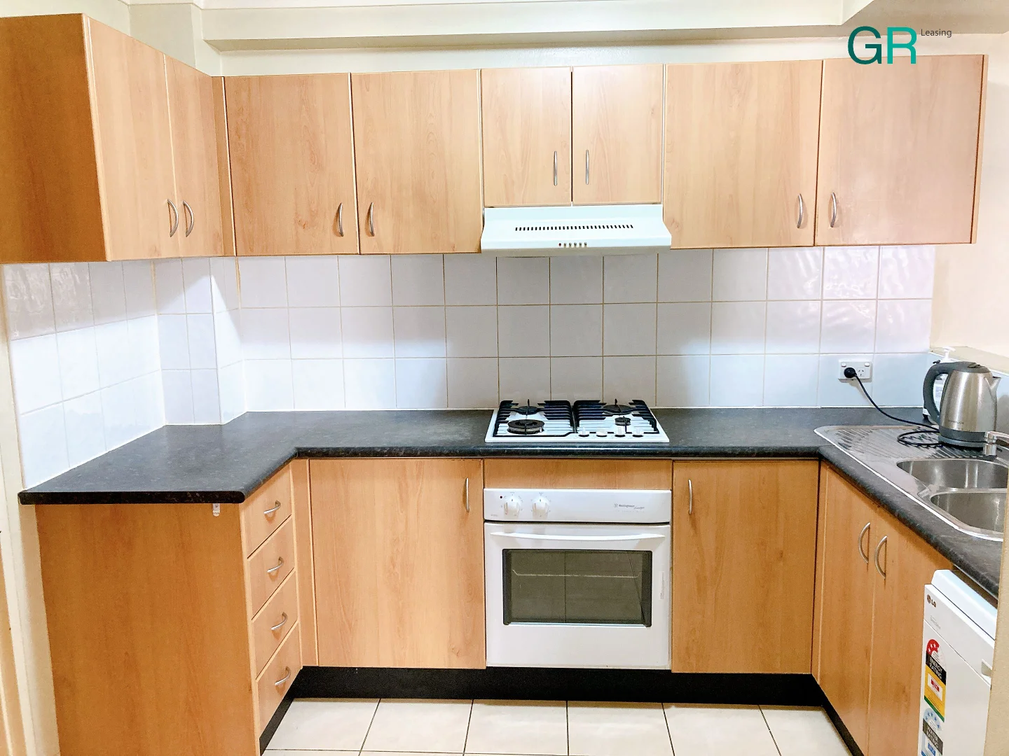 Additional image 2 of 7/947-949 Victoria Road, West Ryde NSW 2114