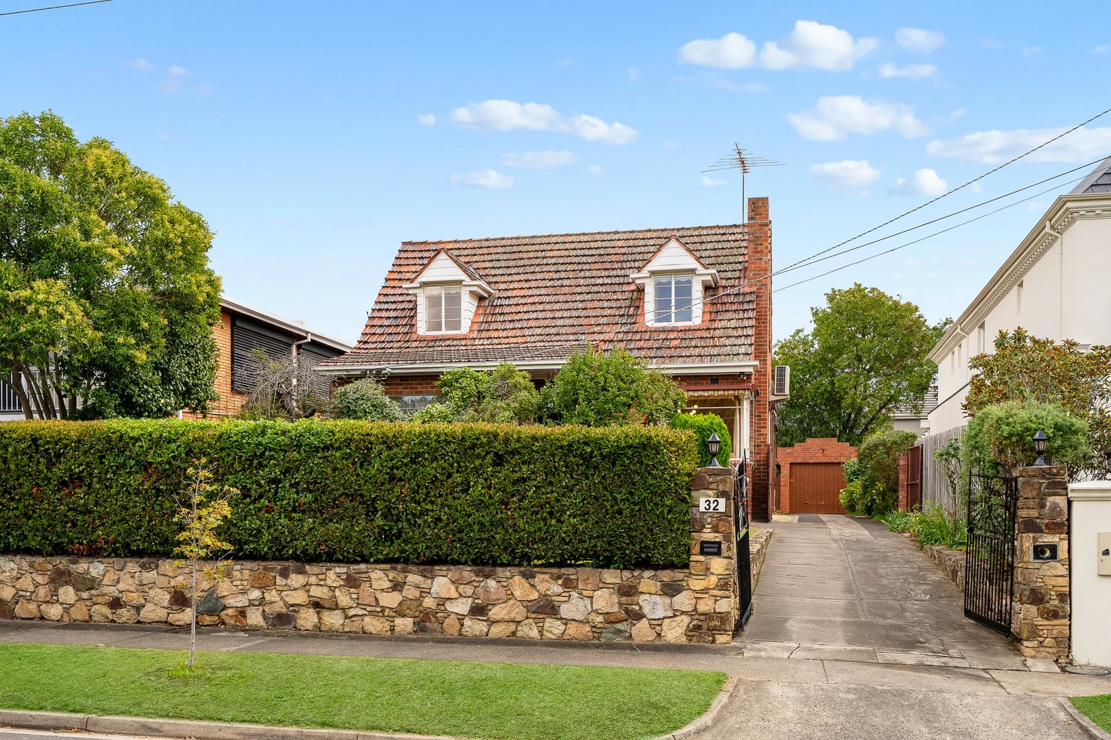 32 Sylvander Street, Balwyn North VIC 3104