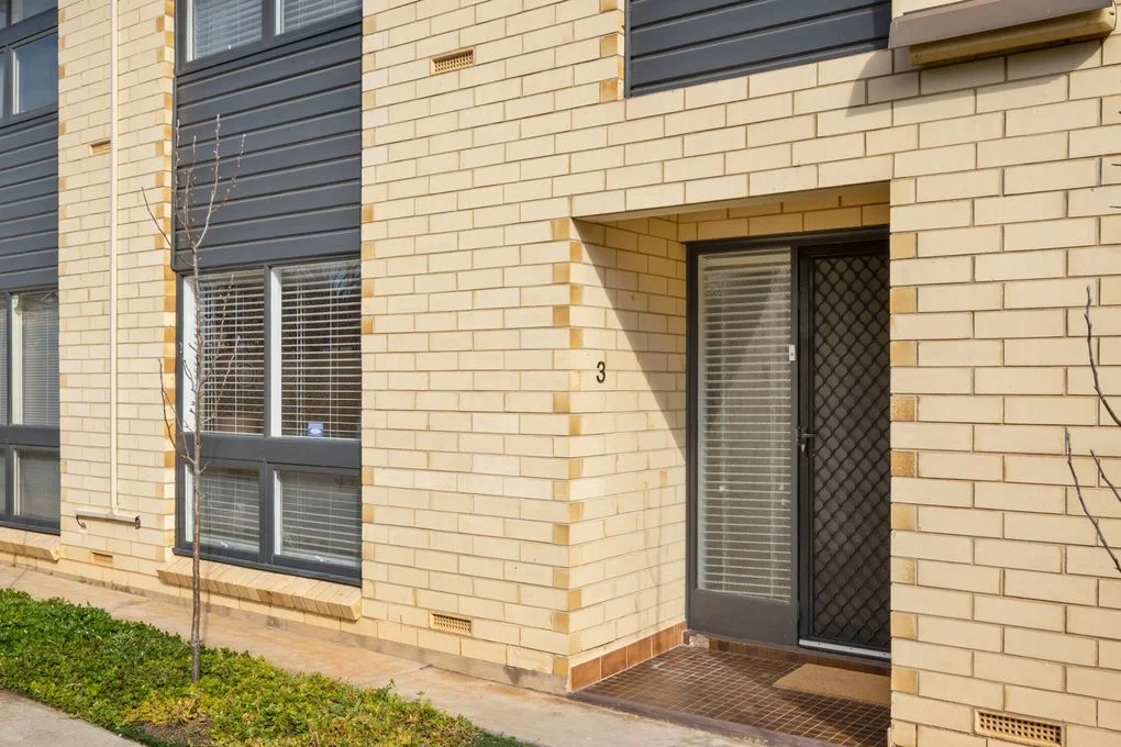 Additional image 3 of 3/ 33 Devon Street North, Goodwood SA 5034