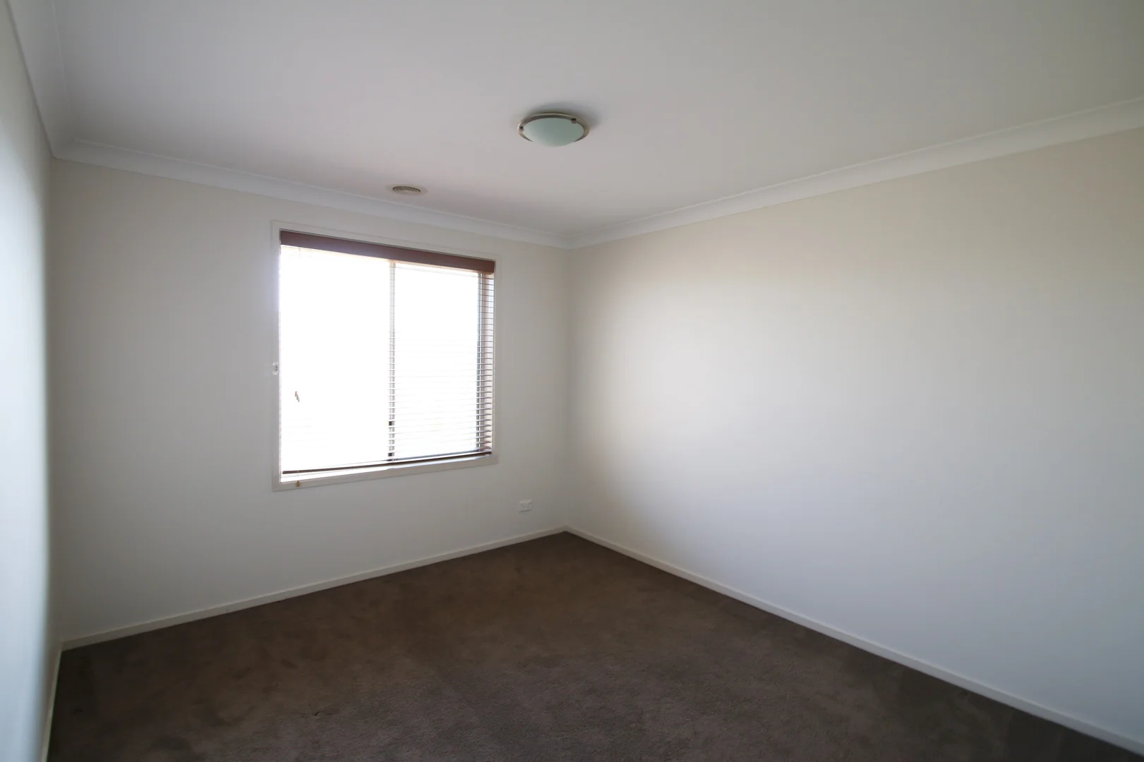 Additional image 15 of 59 Honeyman Drive, Orange NSW 2800