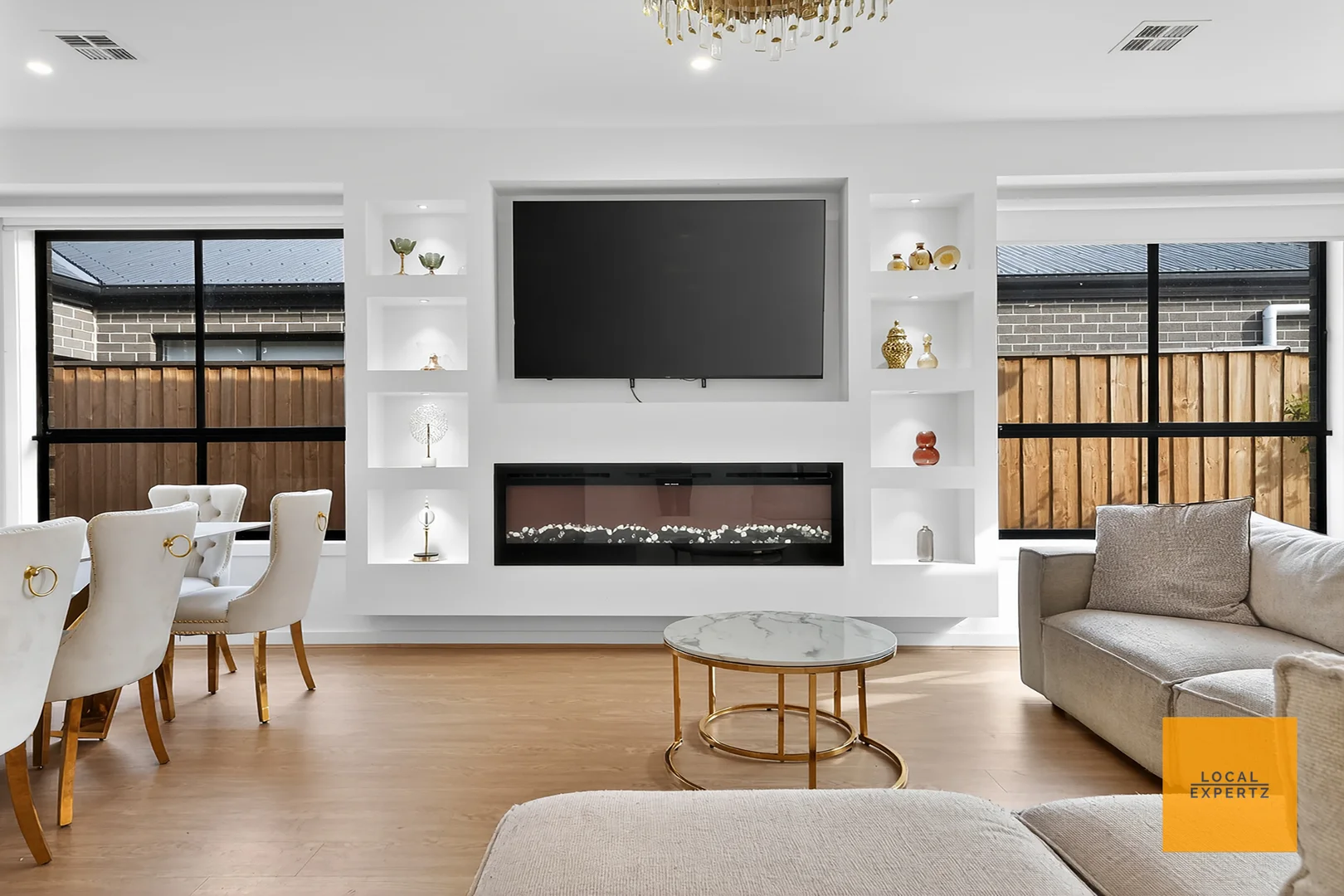 Additional image 5 of 6 Deanos Road, Fraser Rise VIC 3336
