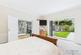 Additional image 14 of Linden Close,  Thornton-Cleveleys, FY5